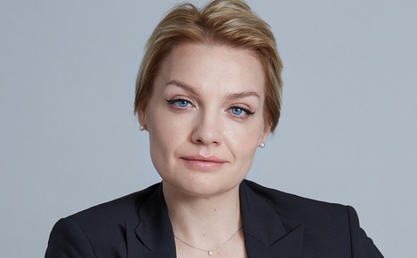 Реорганизация в Минэнерго РФ позволила снизить число руководителей Реорганизация в Минэнерго РФ позволила снизить число руководителей