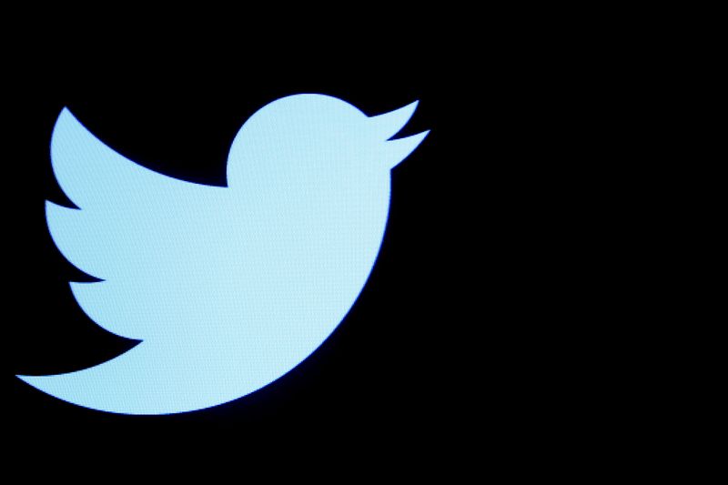 Twitter вела переговоры о покупке Clubhouse за $4 млрд -- Bloomberg Twitter вела переговоры о покупке Clubhouse за $4 млрд -- Bloomberg