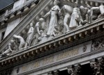 Главные новости: акции Alibaba и заявление Пауэлла Главные новости: акции Alibaba и заявление Пауэлла