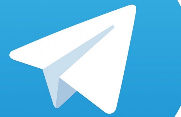 «МОСГАЗ» запустил официальный Telegram-канал «Мегапаскаль» «МОСГАЗ» запустил официальный Telegram-канал «Мегапаскаль»