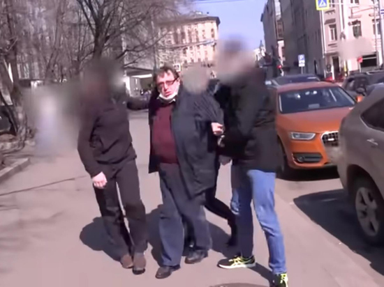 «Невозможно представить Федуту, ведущего Колю Лукашенко в погреб» «Невозможно представить Федуту, ведущего Колю Лукашенко в погреб»