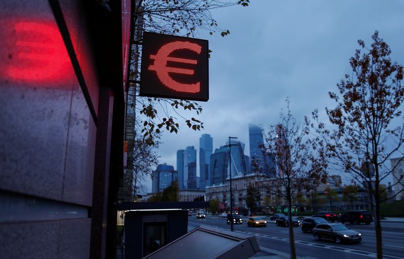 Доходность облигаций еврозоны продолжает ограниченный рост Доходность облигаций еврозоны продолжает ограниченный рост