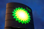 BP ��������� �� �������� ������ ��������� 