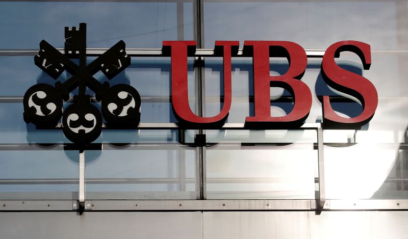  UBS  ,  -  Archegos  $774 
