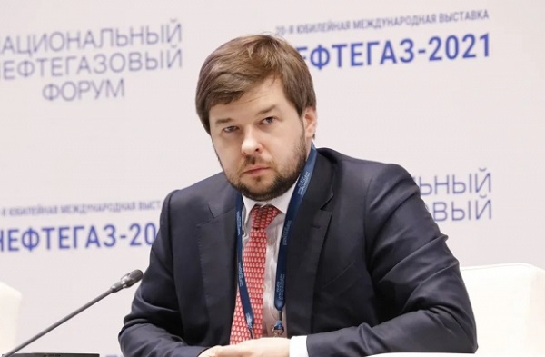 Россия в ближайшие 15-20 лет планирует достичь почти полной утилизации ПНГ Россия в ближайшие 15-20 лет планирует достичь почти полной утилизации ПНГ