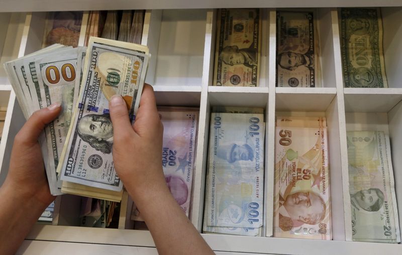 EMERGING MARKETS-     2   ,     