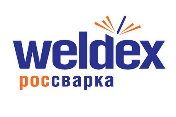 12-15        Weldex-2021