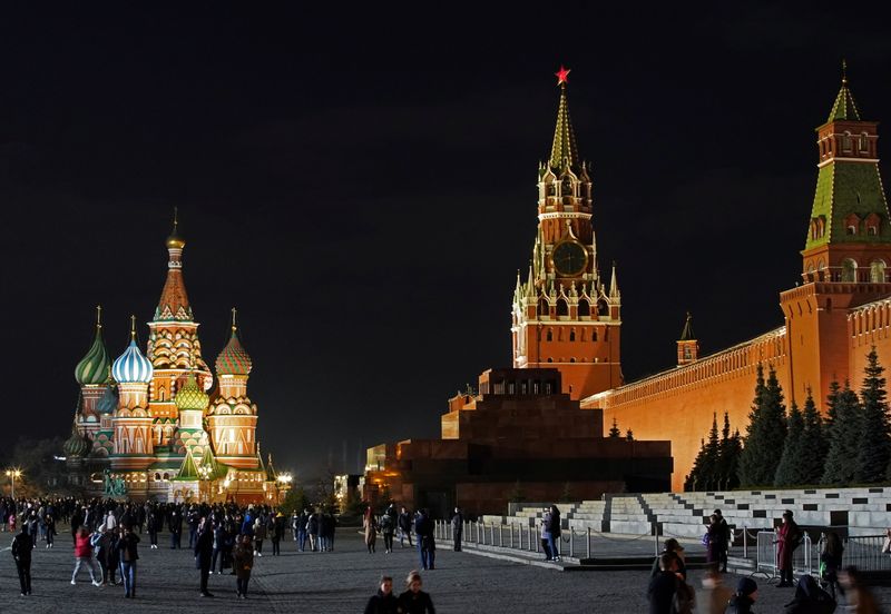 Китайские инвесторы заинтересовались российскими ОФЗ Китайские инвесторы заинтересовались российскими ОФЗ