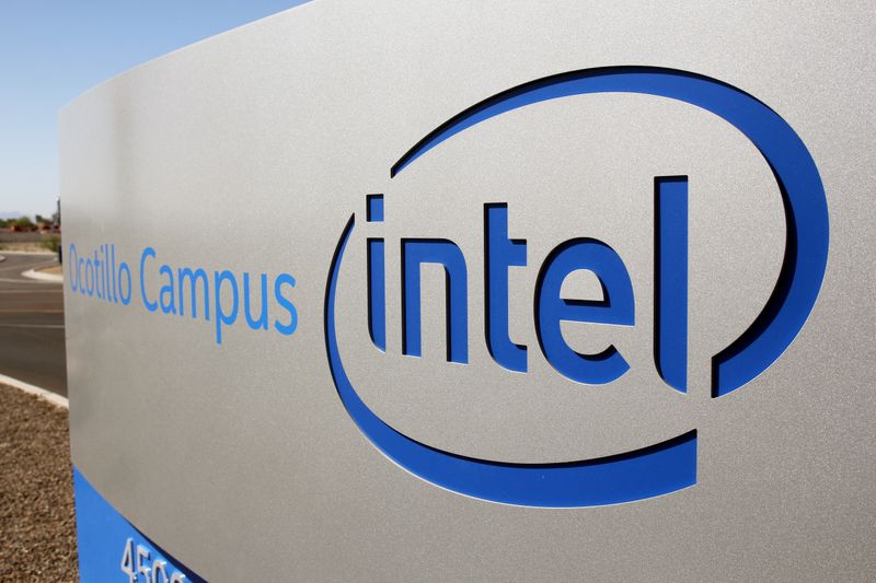 Intel  8   ,         -- Politico