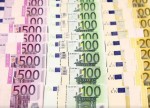 Cредний курс покупки/продажи наличного евро в банках Москвы на 13:00 мск составил 89,06/90,54 руб. Cредний курс покупки/продажи наличного евро в банках Москвы на 13:00 мск составил 89,06/90,54 руб.