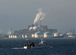 В июне Саудовская Аравия увеличит цены на нефть для США В июне Саудовская Аравия увеличит цены на нефть для США