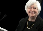 ���������� �����