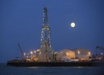�������� �� ����� WTI ���������� �� ����� ������������ ������