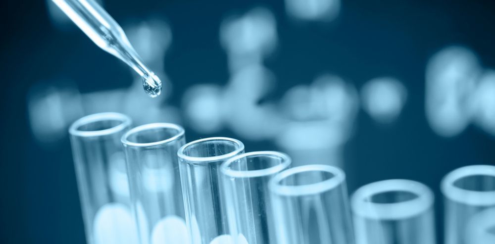 Закрываем инвестидею в акциях Regeneron Pharmaceuticals Закрываем инвестидею в акциях Regeneron Pharmaceuticals