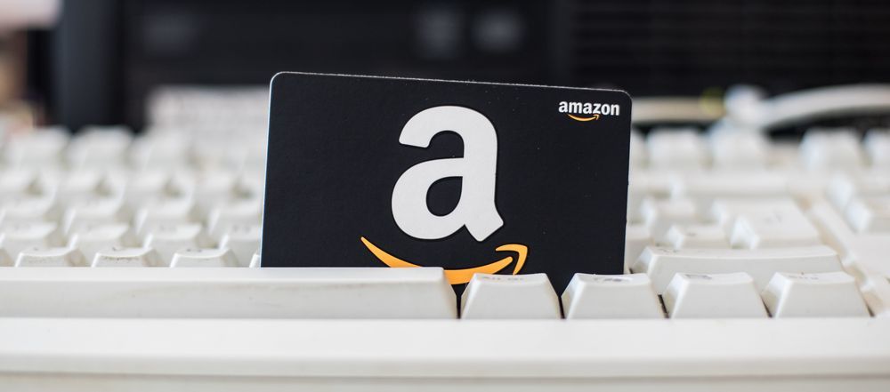 ������ ����, �������. Amazon ���������� ������ �� ����� ���������
