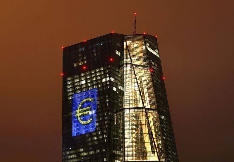���������� Bunds ����� ������� �� 0,25% � ����� ���� -- NatWest Markets