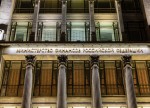 Минфин намерен выкупить ОФЗ с плавающей ставкой Минфин намерен выкупить ОФЗ с плавающей ставкой