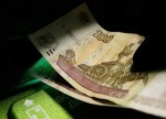 Sber CIB: высокая инфляция в США не повлияет на рубль Sber CIB: высокая инфляция в США не повлияет на рубль