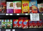 Главные новости: розничные продажи и восстановление рынка Главные новости: розничные продажи и восстановление рынка