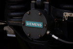 ������� ��������� ������������� � �� ����������� �� ���� � �������� ��������� c Siemens
