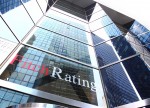 Fitch отозвало рейтинги Смоленской области Fitch отозвало рейтинги Смоленской области