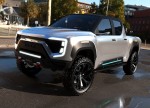Правительство сделало ставку на «зеленые» авто Правительство сделало ставку на «зеленые» авто