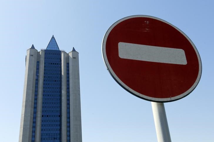Более 420 млрд руб. могут составить капвложения Более 420 млрд руб. могут составить капвложения