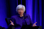 ��������� ������ �� �������� ���, ���������������� ���� ������� ������� -- ������