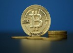 Последнее китайское предупреждение отправило биткоин к $38 500 Последнее китайское предупреждение отправило биткоин к $38 500