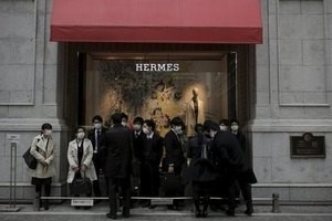 ������ �� 4 ������ ����� � 2 ���� ��������� ������� ��������� ��� � ������