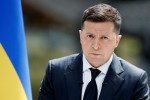 ���������: ������������� �� ������� � ������� ����� ����������� �� ��������