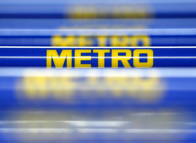Metro     ,   500      21