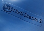 ����� ��� ���������� �� �������� ������� ������ Nord Stream 2�AG