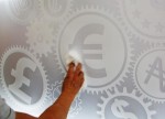 Квартальная отчетность большинства европейских компаний превзошла прогнозы аналитиков Квартальная отчетность большинства европейских компаний превзошла прогнозы аналитиков