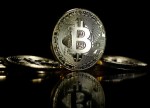 Coinbase ����� ����������� ������������� � ���