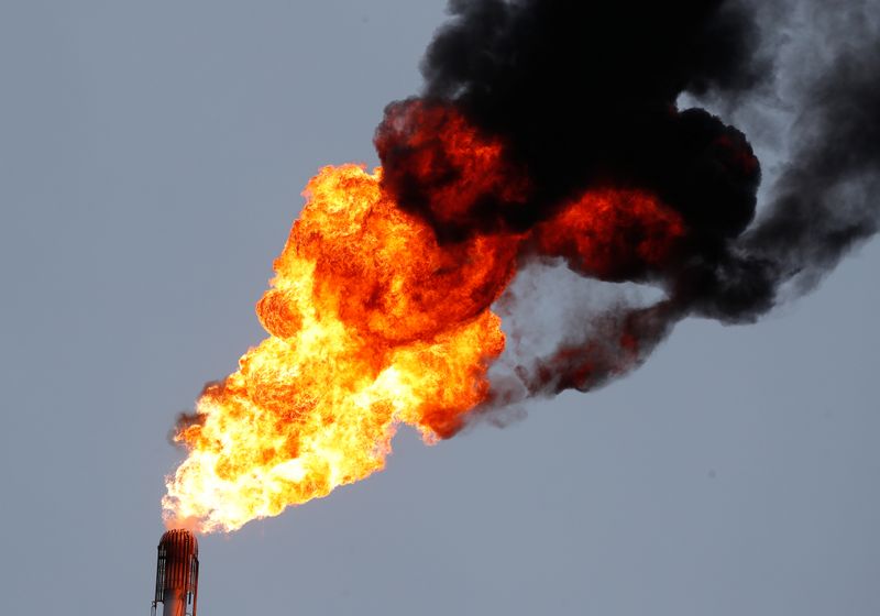 Российские нефтепродукты уходят в Прибалтику по воде Российские нефтепродукты уходят в Прибалтику по воде