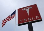 ��� ����� � Tesla, ���� ������� ������ ���� $30 ���.?