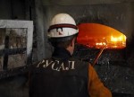 Минэк защищает Русал от Минторга Минэк защищает Русал от Минторга