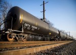 Фьючерсы на нефть WTI подорожали во время американской сессии Фьючерсы на нефть WTI подорожали во время американской сессии