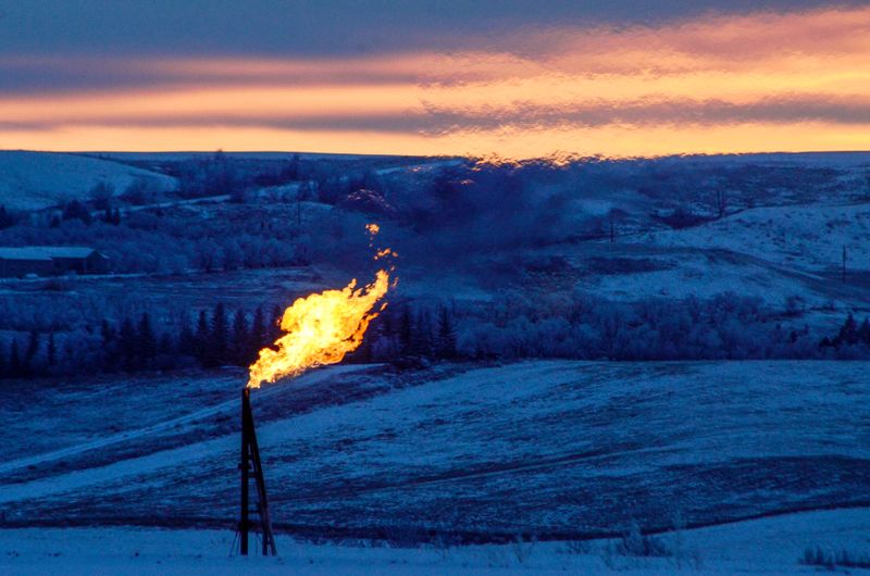 ОПРОС РЕЙТЕР: Рост спроса на нефть компенсирует проблемы Индии и поставки из Ирана ОПРОС РЕЙТЕР: Рост спроса на нефть компенсирует проблемы Индии и поставки из Ирана