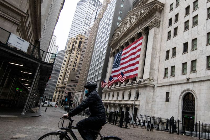 ����� ����� ��� �������� ����������������, Dow Jones �������� 0,13%