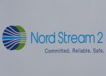 В США подготовлен проект о расширении санкций против Северного потока — 2 В США подготовлен проект о расширении санкций против Северного потока — 2