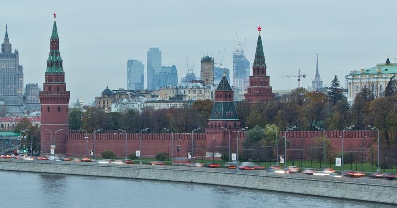 Альфа-банк создал инвестиционный фонд для российских блогеров Альфа-банк создал инвестиционный фонд для российских блогеров