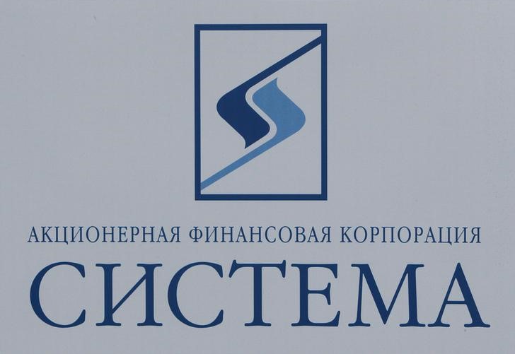Джим Роджерс купил еще один российский актив Джим Роджерс купил еще один российский актив