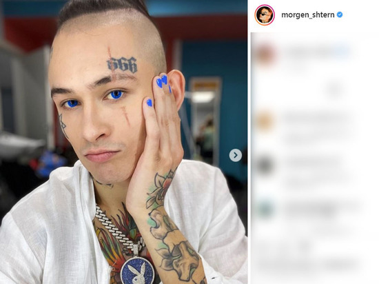 ����������� ��������� �������������� ��-�� ������� � �������