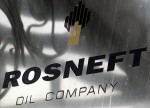 «Роснефть» на ПМЭФ заключила 73 соглашения на сумму свыше 616 млрд руб. «Роснефть» на ПМЭФ заключила 73 соглашения на сумму свыше 616 млрд руб.