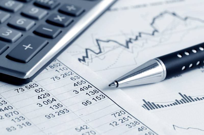 Минфин РФ приветствует выработку стимулов к дальнейшему замещению долларов в расчетах - глава департамента Минфин РФ приветствует выработку стимулов к дальнейшему замещению долларов в расчетах - глава департамента