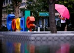 Google �������� ������� �����