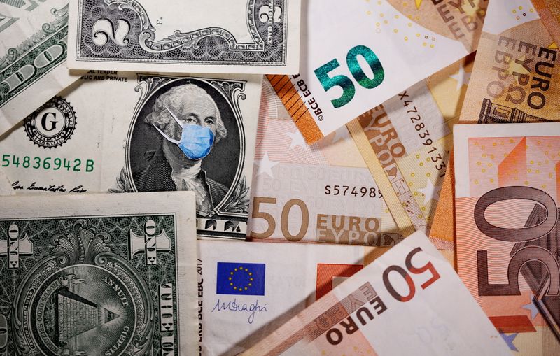 Доходность гособлигаций еврозоны снижается в преддверии заседания ЕЦБ, данных из США Доходность гособлигаций еврозоны снижается в преддверии заседания ЕЦБ, данных из США