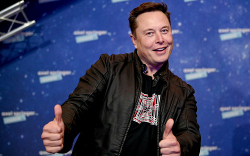 ��� �������� ������ ������ � ������� �������, ������ � �����